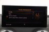 USED 2023 23 AUDI Q2 1.5 TFSI CoD 35 S line SUV 5dr Petrol Manual Euro 6 (s/s) (150 ps) 1 OWNER, SATNAV, SENSORS