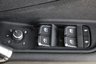 USED 2023 23 AUDI Q2 1.5 TFSI CoD 35 S line SUV 5dr Petrol Manual Euro 6 (s/s) (150 ps) 1 OWNER, SATNAV, SENSORS