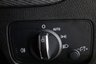 USED 2023 23 AUDI Q2 1.5 TFSI CoD 35 S line SUV 5dr Petrol Manual Euro 6 (s/s) (150 ps) 1 OWNER, SATNAV, SENSORS