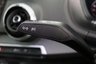USED 2023 23 AUDI Q2 1.5 TFSI CoD 35 S line SUV 5dr Petrol Manual Euro 6 (s/s) (150 ps) 1 OWNER, SATNAV, SENSORS
