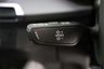 USED 2023 23 AUDI Q2 1.5 TFSI CoD 35 S line SUV 5dr Petrol Manual Euro 6 (s/s) (150 ps) 1 OWNER, SATNAV, SENSORS