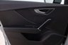 USED 2023 23 AUDI Q2 1.5 TFSI CoD 35 S line SUV 5dr Petrol Manual Euro 6 (s/s) (150 ps) 1 OWNER, SATNAV, SENSORS
