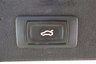 USED 2023 23 AUDI Q2 1.5 TFSI CoD 35 S line SUV 5dr Petrol Manual Euro 6 (s/s) (150 ps) 1 OWNER, SATNAV, SENSORS