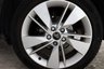 USED 2023 23 AUDI Q2 1.5 TFSI CoD 35 S line SUV 5dr Petrol Manual Euro 6 (s/s) (150 ps) 1 OWNER, SATNAV, SENSORS