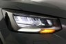 USED 2023 23 AUDI Q2 1.5 TFSI CoD 35 S line SUV 5dr Petrol Manual Euro 6 (s/s) (150 ps) 1 OWNER, SATNAV, SENSORS