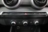 USED 2023 23 AUDI Q2 1.5 TFSI CoD 35 S line SUV 5dr Petrol Manual Euro 6 (s/s) (150 ps) 1 OWNER, SATNAV, SENSORS