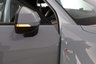 USED 2023 23 AUDI Q2 1.5 TFSI CoD 35 S line SUV 5dr Petrol Manual Euro 6 (s/s) (150 ps) 1 OWNER, SATNAV, SENSORS