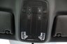 USED 2023 23 AUDI Q2 1.5 TFSI CoD 35 S line SUV 5dr Petrol Manual Euro 6 (s/s) (150 ps) 1 OWNER, SATNAV, SENSORS