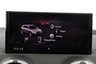 USED 2023 23 AUDI Q2 1.5 TFSI CoD 35 S line SUV 5dr Petrol Manual Euro 6 (s/s) (150 ps) 1 OWNER, SATNAV, SENSORS