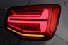 USED 2023 23 AUDI Q2 1.5 TFSI CoD 35 S line SUV 5dr Petrol Manual Euro 6 (s/s) (150 ps) 1 OWNER, SATNAV, SENSORS