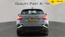 USED 2023 23 AUDI Q2 1.5 TFSI CoD 35 S line SUV 5dr Petrol Manual Euro 6 (s/s) (150 ps) 1 OWNER, SATNAV, SENSORS