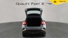 USED 2023 23 AUDI Q2 1.5 TFSI CoD 35 S line SUV 5dr Petrol Manual Euro 6 (s/s) (150 ps) 1 OWNER, SATNAV, SENSORS