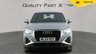 USED 2023 23 AUDI Q2 1.5 TFSI CoD 35 S line SUV 5dr Petrol Manual Euro 6 (s/s) (150 ps) 1 OWNER, SATNAV, SENSORS