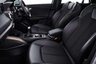 USED 2023 23 AUDI Q2 1.5 TFSI CoD 35 S line SUV 5dr Petrol Manual Euro 6 (s/s) (150 ps) 1 OWNER, SATNAV, SENSORS