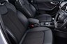 USED 2023 23 AUDI Q2 1.5 TFSI CoD 35 S line SUV 5dr Petrol Manual Euro 6 (s/s) (150 ps) 1 OWNER, SATNAV, SENSORS