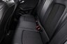 USED 2023 23 AUDI Q2 1.5 TFSI CoD 35 S line SUV 5dr Petrol Manual Euro 6 (s/s) (150 ps) 1 OWNER, SATNAV, SENSORS