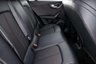 USED 2023 23 AUDI Q2 1.5 TFSI CoD 35 S line SUV 5dr Petrol Manual Euro 6 (s/s) (150 ps) 1 OWNER, SATNAV, SENSORS