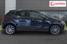 USED 2016 16 VOLKSWAGEN POLO 1.2 TSI BlueMotion Tech SE Design Hatchback 5dr Petrol DSG Euro 6 (s/s) (90 ps) Touchscreen, 16In Alloys, Electrically Adjustable Door Mirrors, Electric Rear Windscreen, Air Conditioning Touchscreen, 16In Alloys, Electrically Adjustable Door Mirrors, Electric Rear Windscreen, Air Conditioning