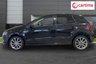 USED 2016 16 VOLKSWAGEN POLO 1.2 TSI BlueMotion Tech SE Design Hatchback 5dr Petrol DSG Euro 6 (s/s) (90 ps) Touchscreen, 16In Alloys, Electrically Adjustable Door Mirrors, Electric Rear Windscreen, Air Conditioning Touchscreen, 16In Alloys, Electrically Adjustable Door Mirrors, Electric Rear Windscreen, Air Conditioning