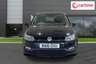 USED 2016 16 VOLKSWAGEN POLO 1.2 TSI BlueMotion Tech SE Design Hatchback 5dr Petrol DSG Euro 6 (s/s) (90 ps) Touchscreen, 16In Alloys, Electrically Adjustable Door Mirrors, Electric Rear Windscreen, Air Conditioning Touchscreen, 16In Alloys, Electrically Adjustable Door Mirrors, Electric Rear Windscreen, Air Conditioning