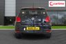 USED 2016 16 VOLKSWAGEN POLO 1.2 TSI BlueMotion Tech SE Design Hatchback 5dr Petrol DSG Euro 6 (s/s) (90 ps) Touchscreen, 16In Alloys, Electrically Adjustable Door Mirrors, Electric Rear Windscreen, Air Conditioning Touchscreen, 16In Alloys, Electrically Adjustable Door Mirrors, Electric Rear Windscreen, Air Conditioning