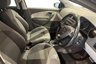 USED 2016 16 VOLKSWAGEN POLO 1.2 TSI BlueMotion Tech SE Design Hatchback 5dr Petrol DSG Euro 6 (s/s) (90 ps) Touchscreen, 16In Alloys, Electrically Adjustable Door Mirrors, Electric Rear Windscreen, Air Conditioning Touchscreen, 16In Alloys, Electrically Adjustable Door Mirrors, Electric Rear Windscreen, Air Conditioning