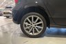 USED 2016 16 VOLKSWAGEN POLO 1.2 TSI BlueMotion Tech SE Design Hatchback 5dr Petrol DSG Euro 6 (s/s) (90 ps) Touchscreen, 16In Alloys, Electrically Adjustable Door Mirrors, Electric Rear Windscreen, Air Conditioning Touchscreen, 16In Alloys, Electrically Adjustable Door Mirrors, Electric Rear Windscreen, Air Conditioning