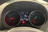 USED 2016 16 VOLKSWAGEN POLO 1.2 TSI BlueMotion Tech SE Design Hatchback 5dr Petrol DSG Euro 6 (s/s) (90 ps) Touchscreen, 16In Alloys, Electrically Adjustable Door Mirrors, Electric Rear Windscreen, Air Conditioning Touchscreen, 16In Alloys, Electrically Adjustable Door Mirrors, Electric Rear Windscreen, Air Conditioning