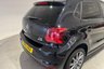USED 2016 16 VOLKSWAGEN POLO 1.2 TSI BlueMotion Tech SE Design Hatchback 5dr Petrol DSG Euro 6 (s/s) (90 ps) Touchscreen, 16In Alloys, Electrically Adjustable Door Mirrors, Electric Rear Windscreen, Air Conditioning Touchscreen, 16In Alloys, Electrically Adjustable Door Mirrors, Electric Rear Windscreen, Air Conditioning