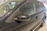 USED 2016 16 VOLKSWAGEN POLO 1.2 TSI BlueMotion Tech SE Design Hatchback 5dr Petrol DSG Euro 6 (s/s) (90 ps) Touchscreen, 16In Alloys, Electrically Adjustable Door Mirrors, Electric Rear Windscreen, Air Conditioning Touchscreen, 16In Alloys, Electrically Adjustable Door Mirrors, Electric Rear Windscreen, Air Conditioning