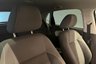 USED 2016 16 VOLKSWAGEN POLO 1.2 TSI BlueMotion Tech SE Design Hatchback 5dr Petrol DSG Euro 6 (s/s) (90 ps) Touchscreen, 16In Alloys, Electrically Adjustable Door Mirrors, Electric Rear Windscreen, Air Conditioning Touchscreen, 16In Alloys, Electrically Adjustable Door Mirrors, Electric Rear Windscreen, Air Conditioning