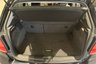 USED 2016 16 VOLKSWAGEN POLO 1.2 TSI BlueMotion Tech SE Design Hatchback 5dr Petrol DSG Euro 6 (s/s) (90 ps) Touchscreen, 16In Alloys, Electrically Adjustable Door Mirrors, Electric Rear Windscreen, Air Conditioning Touchscreen, 16In Alloys, Electrically Adjustable Door Mirrors, Electric Rear Windscreen, Air Conditioning