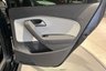 USED 2016 16 VOLKSWAGEN POLO 1.2 TSI BlueMotion Tech SE Design Hatchback 5dr Petrol DSG Euro 6 (s/s) (90 ps) Touchscreen, 16In Alloys, Electrically Adjustable Door Mirrors, Electric Rear Windscreen, Air Conditioning Touchscreen, 16In Alloys, Electrically Adjustable Door Mirrors, Electric Rear Windscreen, Air Conditioning