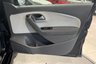 USED 2016 16 VOLKSWAGEN POLO 1.2 TSI BlueMotion Tech SE Design Hatchback 5dr Petrol DSG Euro 6 (s/s) (90 ps) Touchscreen, 16In Alloys, Electrically Adjustable Door Mirrors, Electric Rear Windscreen, Air Conditioning Touchscreen, 16In Alloys, Electrically Adjustable Door Mirrors, Electric Rear Windscreen, Air Conditioning