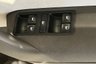 USED 2016 16 VOLKSWAGEN POLO 1.2 TSI BlueMotion Tech SE Design Hatchback 5dr Petrol DSG Euro 6 (s/s) (90 ps) Touchscreen, 16In Alloys, Electrically Adjustable Door Mirrors, Electric Rear Windscreen, Air Conditioning Touchscreen, 16In Alloys, Electrically Adjustable Door Mirrors, Electric Rear Windscreen, Air Conditioning