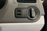 USED 2016 16 VOLKSWAGEN POLO 1.2 TSI BlueMotion Tech SE Design Hatchback 5dr Petrol DSG Euro 6 (s/s) (90 ps) Touchscreen, 16In Alloys, Electrically Adjustable Door Mirrors, Electric Rear Windscreen, Air Conditioning Touchscreen, 16In Alloys, Electrically Adjustable Door Mirrors, Electric Rear Windscreen, Air Conditioning