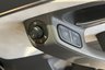 USED 2016 16 VOLKSWAGEN POLO 1.2 TSI BlueMotion Tech SE Design Hatchback 5dr Petrol DSG Euro 6 (s/s) (90 ps) Touchscreen, 16In Alloys, Electrically Adjustable Door Mirrors, Electric Rear Windscreen, Air Conditioning Touchscreen, 16In Alloys, Electrically Adjustable Door Mirrors, Electric Rear Windscreen, Air Conditioning