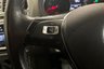 USED 2016 16 VOLKSWAGEN POLO 1.2 TSI BlueMotion Tech SE Design Hatchback 5dr Petrol DSG Euro 6 (s/s) (90 ps) Touchscreen, 16In Alloys, Electrically Adjustable Door Mirrors, Electric Rear Windscreen, Air Conditioning Touchscreen, 16In Alloys, Electrically Adjustable Door Mirrors, Electric Rear Windscreen, Air Conditioning