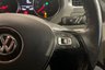 USED 2016 16 VOLKSWAGEN POLO 1.2 TSI BlueMotion Tech SE Design Hatchback 5dr Petrol DSG Euro 6 (s/s) (90 ps) Touchscreen, 16In Alloys, Electrically Adjustable Door Mirrors, Electric Rear Windscreen, Air Conditioning Touchscreen, 16In Alloys, Electrically Adjustable Door Mirrors, Electric Rear Windscreen, Air Conditioning
