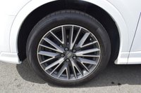 USED 2020 20 AUDI Q3 1.5 TFSI CoD 35 S line SUV 5dr Petrol Manual Euro 6 (s/s) (150 ps) GENUINE LOW MILEAGE EXAMPLE !