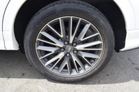 USED 2020 20 AUDI Q3 1.5 TFSI CoD 35 S line SUV 5dr Petrol Manual Euro 6 (s/s) (150 ps) GENUINE LOW MILEAGE EXAMPLE !