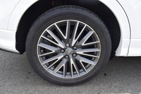 USED 2020 20 AUDI Q3 1.5 TFSI CoD 35 S line SUV 5dr Petrol Manual Euro 6 (s/s) (150 ps) GENUINE LOW MILEAGE EXAMPLE !