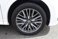 USED 2020 20 AUDI Q3 1.5 TFSI CoD 35 S line SUV 5dr Petrol Manual Euro 6 (s/s) (150 ps) GENUINE LOW MILEAGE EXAMPLE !