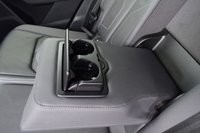 USED 2020 20 AUDI Q3 1.5 TFSI CoD 35 S line SUV 5dr Petrol Manual Euro 6 (s/s) (150 ps) GENUINE LOW MILEAGE EXAMPLE !