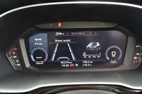 USED 2020 20 AUDI Q3 1.5 TFSI CoD 35 S line SUV 5dr Petrol Manual Euro 6 (s/s) (150 ps) GENUINE LOW MILEAGE EXAMPLE !