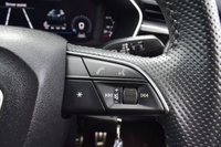 USED 2020 20 AUDI Q3 1.5 TFSI CoD 35 S line SUV 5dr Petrol Manual Euro 6 (s/s) (150 ps) GENUINE LOW MILEAGE EXAMPLE !