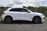 USED 2020 20 AUDI Q3 1.5 TFSI CoD 35 S line SUV 5dr Petrol Manual Euro 6 (s/s) (150 ps) GENUINE LOW MILEAGE EXAMPLE !