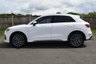 USED 2020 20 AUDI Q3 1.5 TFSI CoD 35 S line SUV 5dr Petrol Manual Euro 6 (s/s) (150 ps) GENUINE LOW MILEAGE EXAMPLE !