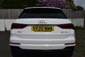 USED 2020 20 AUDI Q3 1.5 TFSI CoD 35 S line SUV 5dr Petrol Manual Euro 6 (s/s) (150 ps) GENUINE LOW MILEAGE EXAMPLE !