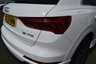 USED 2020 20 AUDI Q3 1.5 TFSI CoD 35 S line SUV 5dr Petrol Manual Euro 6 (s/s) (150 ps) GENUINE LOW MILEAGE EXAMPLE !